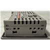 Image 4 : Pro-Face #GP-4201T #PFXGP4201TAD Screen