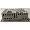 Image 5 : Pro-Face #GP-4201T #PFXGP4201TAD Screen