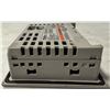 Image 6 : Pro-Face #GP-4201T #PFXGP4201TAD Screen