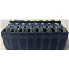 Image 3 : Lot of (8) Toyopuc #PC10G-CPU #TCC-6353 Processors