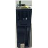 Image 5 : Lot of (8) Toyopuc #PC10G-CPU #TCC-6353 Processors