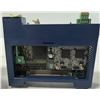 Image 6 : Lot of (8) Toyopuc #PC10G-CPU #TCC-6353 Processors