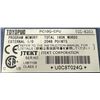 Image 7 : Lot of (8) Toyopuc #PC10G-CPU #TCC-6353 Processors