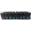 Image 2 : Lot of (8) Precision Digital #PD546 Drives