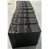Image 4 : Lot of (8) Precision Digital #PD546 Drives