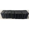 Image 5 : Lot of (8) Precision Digital #PD546 Drives