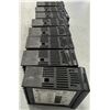 Image 6 : Lot of (8) Precision Digital #PD546 Drives