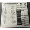 Image 7 : Lot of (8) Precision Digital #PD546 Drives