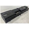 Image 1 : (2) Automation Direct #D0-06DR Module