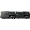 Image 2 : (2) Automation Direct #D0-06DR Module