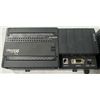 Image 3 : (2) Automation Direct #D0-06DR Module