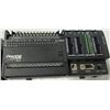 Image 4 : (2) Automation Direct #D0-06DR Module