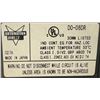 Image 6 : (2) Automation Direct #D0-06DR Module