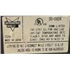 Image 7 : (2) Automation Direct #D0-06DR Module