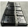 Image 3 : Lot of (5) Love Controls #32A183 Process Control Equipment