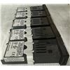 Image 5 : Lot of (5) Love Controls #32A183 Process Control Equipment