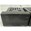 Image 7 : Lot of (5) Love Controls #32A183 Process Control Equipment