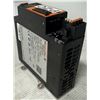 Image 1 : Weidmuller ##2568990000 Power Supply