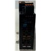 Image 2 : Weidmuller ##2568990000 Power Supply