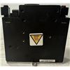 Image 3 : Weidmuller ##2568990000 Power Supply