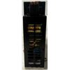 Image 4 : Weidmuller ##2568990000 Power Supply