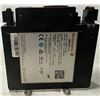 Image 5 : Weidmuller ##2568990000 Power Supply
