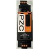 Image 6 : Weidmuller ##2568990000 Power Supply