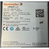 Image 7 : Weidmuller ##2568990000 Power Supply
