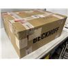 Image 1 : Beckhoff #CP3921-0000 Display