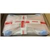 Image 3 : Beckhoff #CP3921-0000 Display