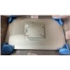 Image 4 : Beckhoff #CP3921-0000 Display