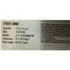 Image 6 : Beckhoff #CP3921-0000 Display