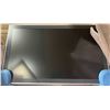 Image 7 : Beckhoff #CP3921-0000 Display