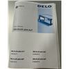 Image 12 : DELO #9520272 Pilot A2T