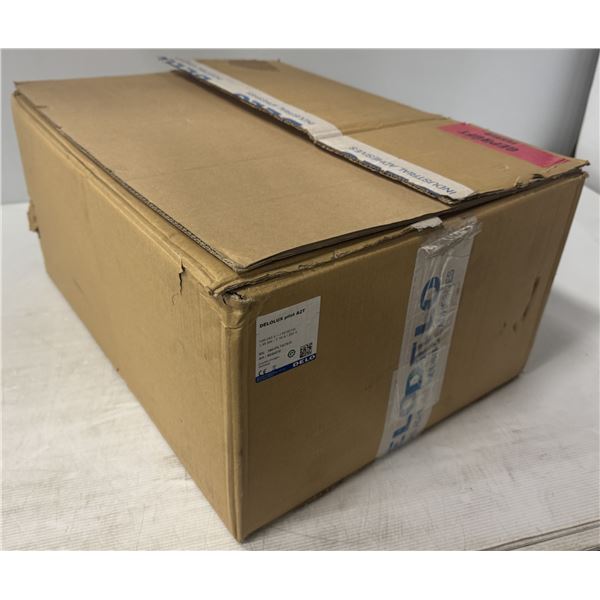 DELO #9520272 Pilot A2T