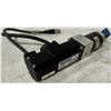 Image 1 : Beckhoff #AM 3112-0400-0001 Servo Motor