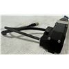 Image 2 : Beckhoff #AM 3112-0400-0001 Servo Motor