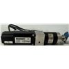 Image 3 : Beckhoff #AM 3112-0400-0001 Servo Motor