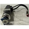 Image 4 : Beckhoff #AM 3112-0400-0001 Servo Motor
