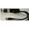 Image 5 : Beckhoff #AM 3112-0400-0001 Servo Motor