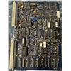 Image 10 : Lot of Misc. Schneider Electric Circuit Boards