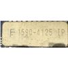 Image 11 : Lot of Misc. Schneider Electric Circuit Boards