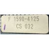 Image 12 : Lot of Misc. Schneider Electric Circuit Boards