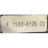 Image 13 : Lot of Misc. Schneider Electric Circuit Boards