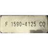 Image 14 : Lot of Misc. Schneider Electric Circuit Boards