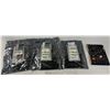 Image 1 : Lot of Misc. Schneider Electric Circuit Boards