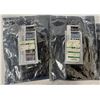 Image 2 : Lot of Misc. Schneider Electric Circuit Boards
