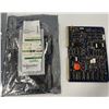 Image 3 : Lot of Misc. Schneider Electric Circuit Boards