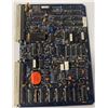Image 4 : Lot of Misc. Schneider Electric Circuit Boards