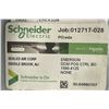 Image 5 : Lot of Misc. Schneider Electric Circuit Boards